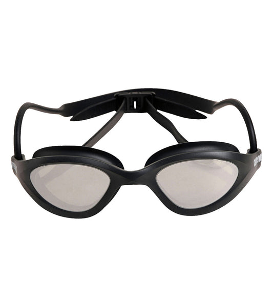 Arena 365 Mirrored Goggle