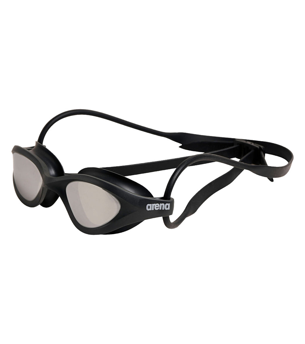Arena 365 Mirrored Goggle