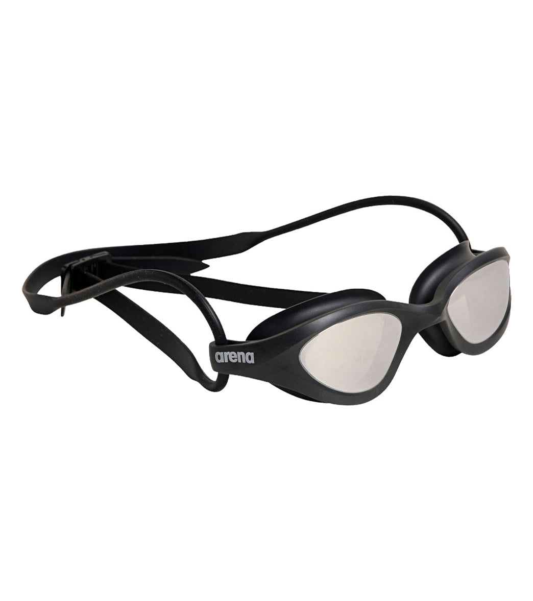 Arena 365 Mirrored Goggle