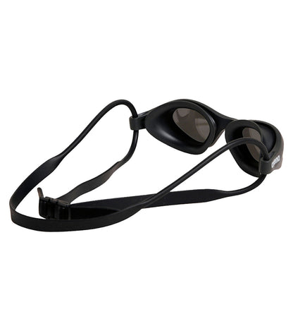 Arena 365 Mirrored Goggle