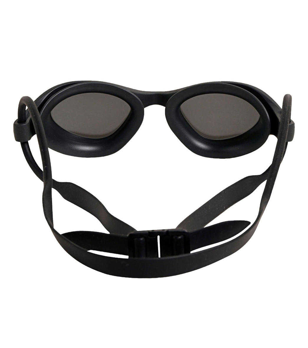 Arena 365 Mirrored Goggle