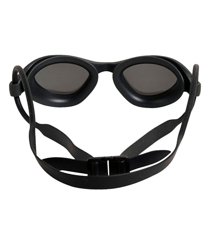 Arena 365 Mirrored Goggle