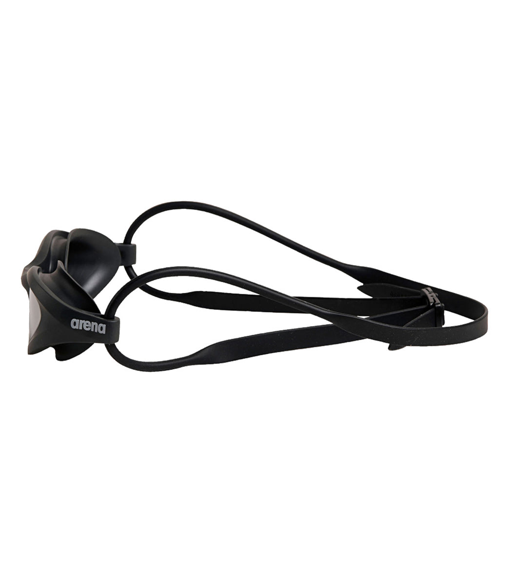 Arena 365 Mirrored Goggle