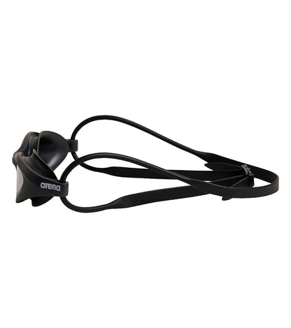 Arena 365 Mirrored Goggle