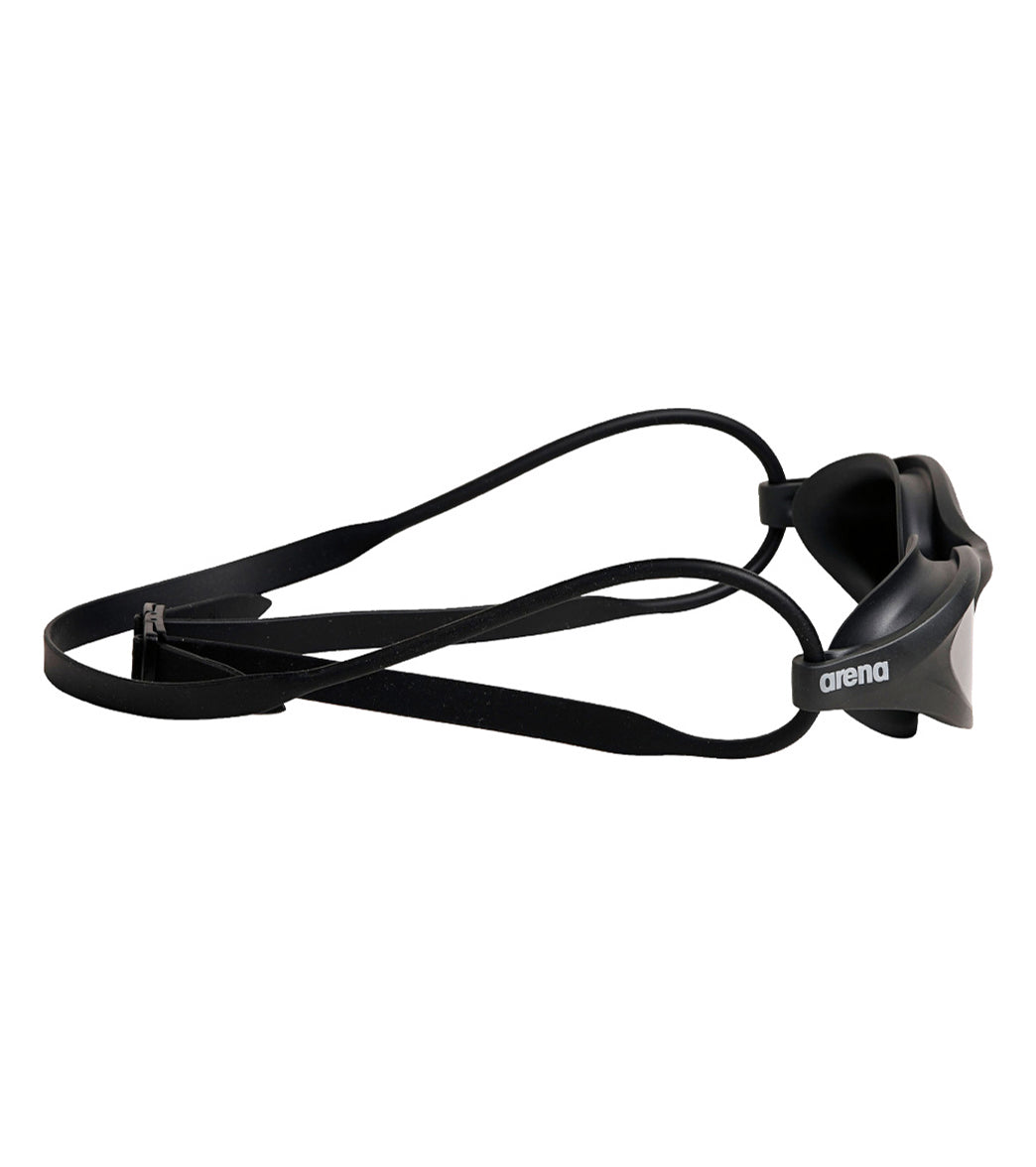 Arena 365 Mirrored Goggle