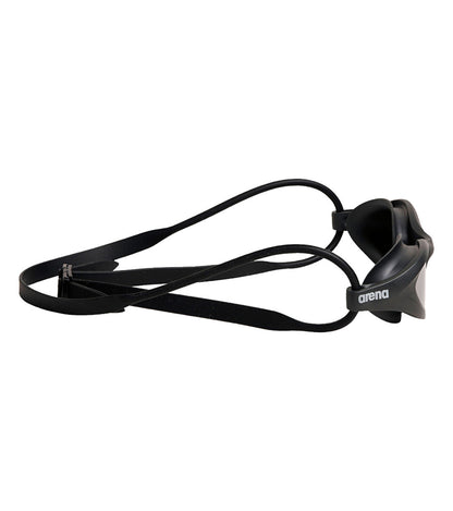 Arena 365 Mirrored Goggle
