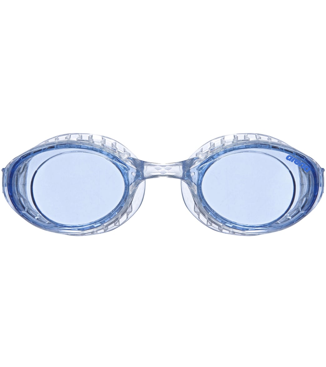 Arena Air-Soft Goggle