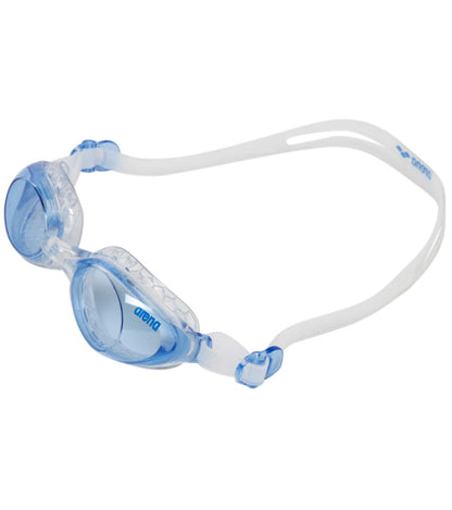 Arena Air-Soft Goggle