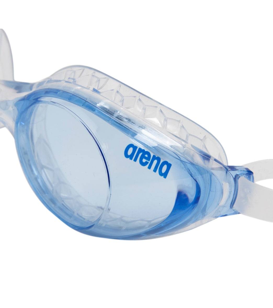 Arena Air-Soft Goggle