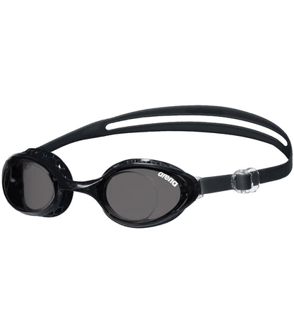Arena Air-Soft Goggle
