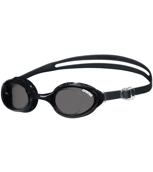 Arena Air-Soft Goggle