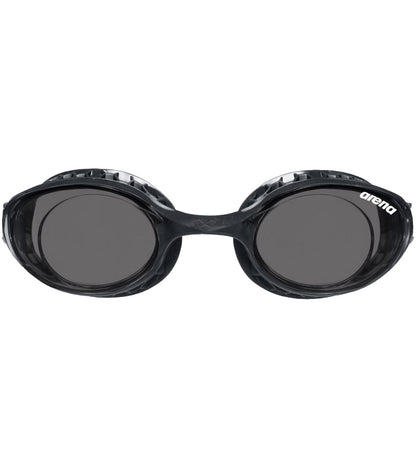 Arena Air-Soft Goggle