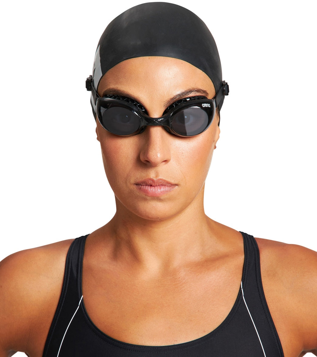 Arena Air-Soft Goggle