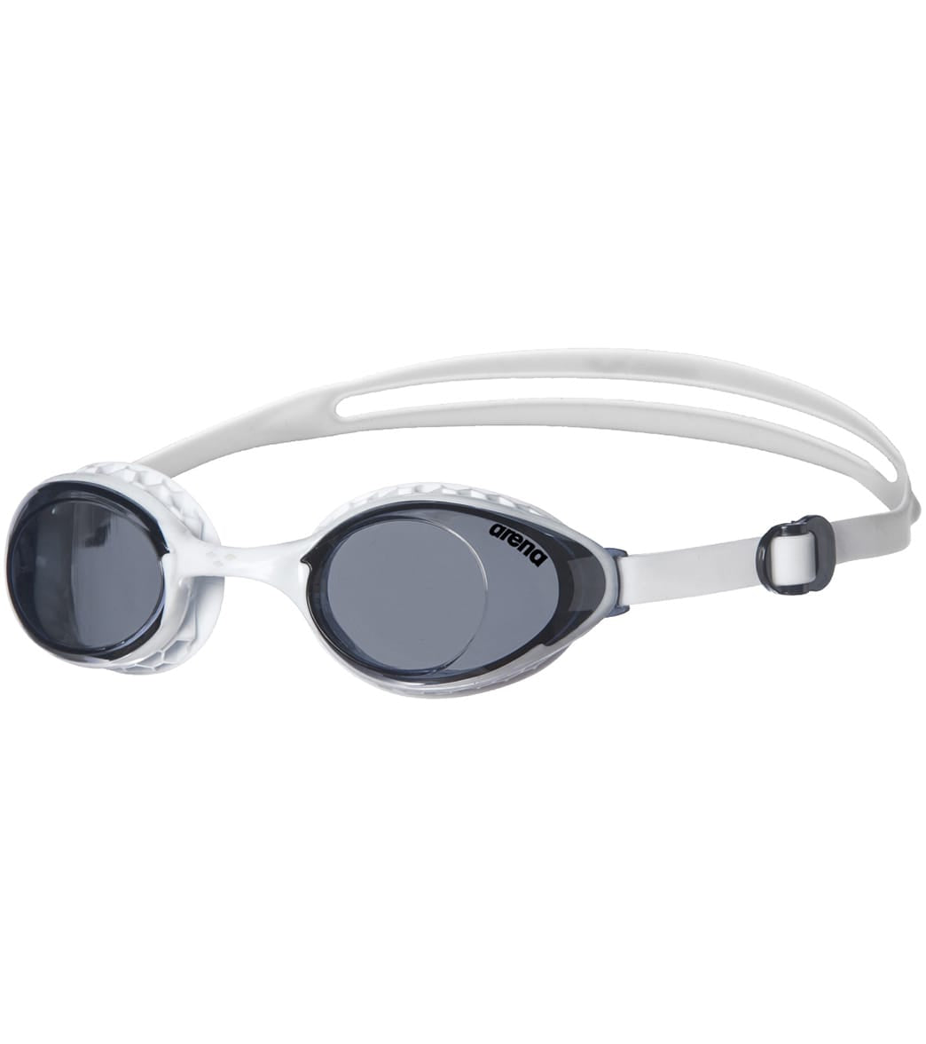 Arena Air-Soft Goggle