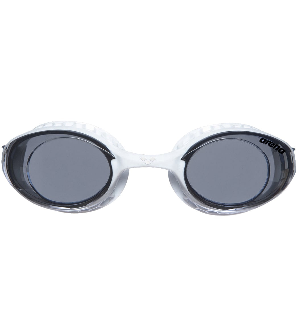 Arena Air-Soft Goggle