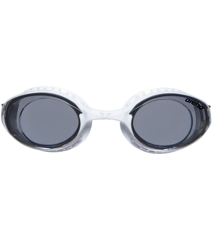 Arena Air-Soft Goggle