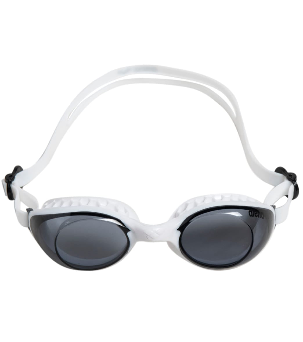 Arena Air-Soft Goggle