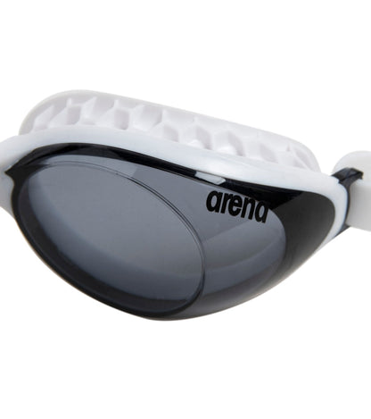Arena Air-Soft Goggle