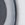 Arena Air-Soft Goggle