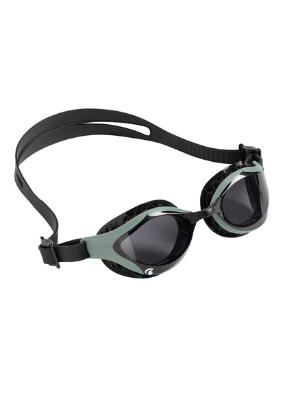 Arena Air Bold Swipe Goggle