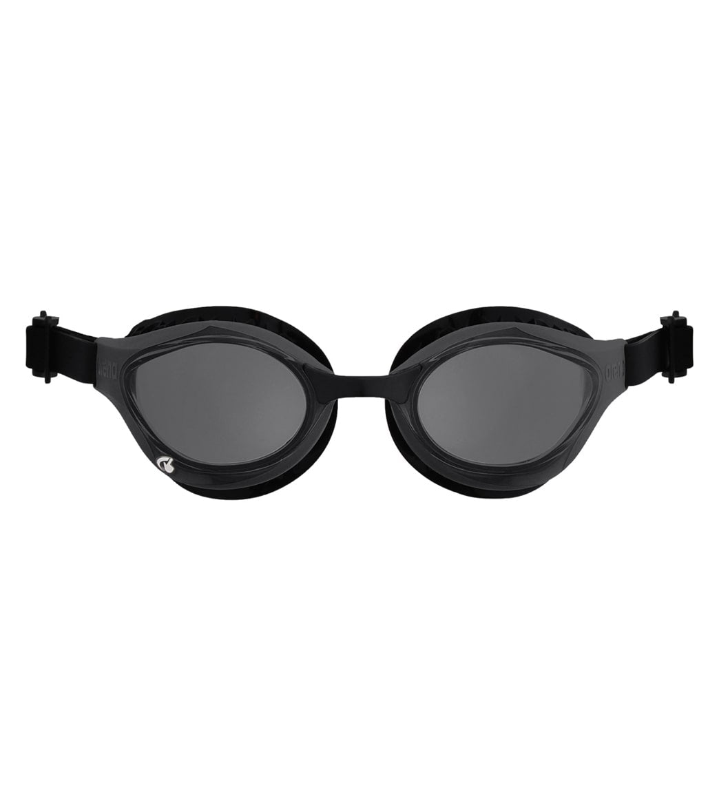 Arena Air Bold Swipe Goggle