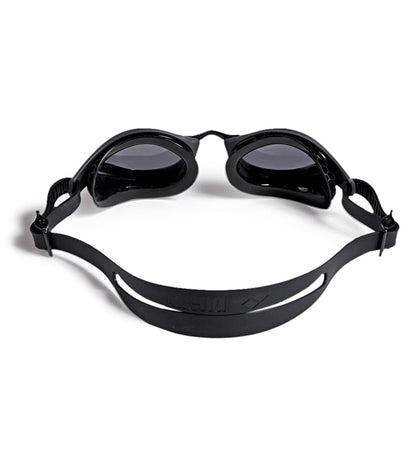 Arena Air Bold Swipe Goggle