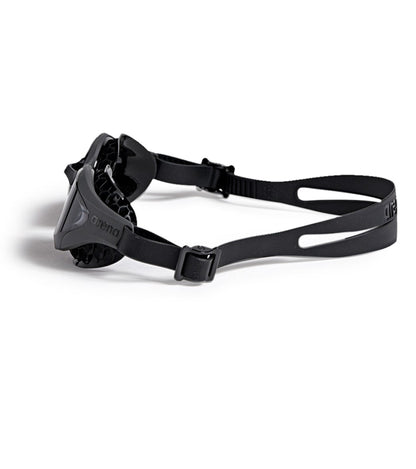 Arena Air Bold Swipe Goggle