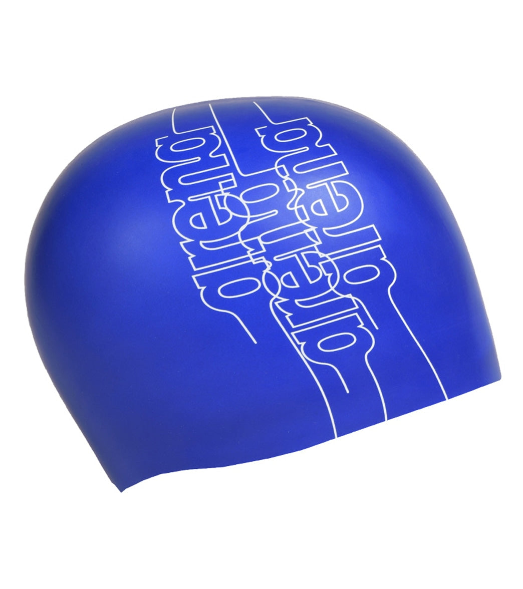 Arena Reversible Swim Cap