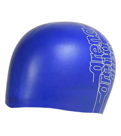 Arena Reversible Swim Cap