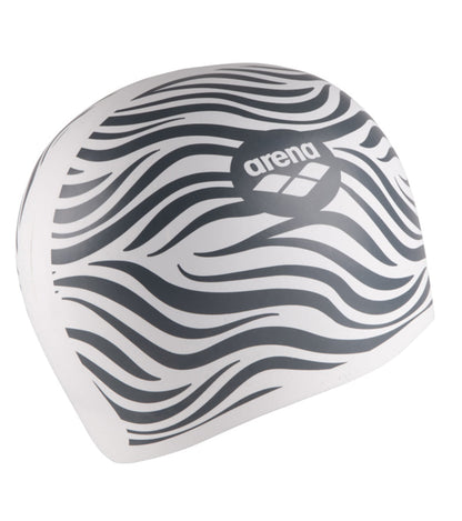 Arena Reversible Swim Cap