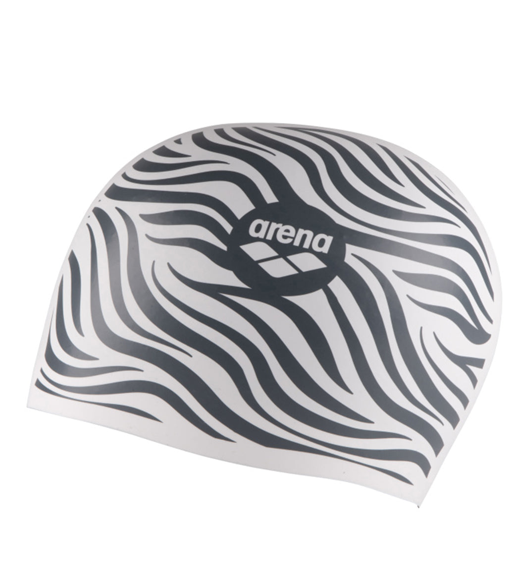 Arena Reversible Swim Cap