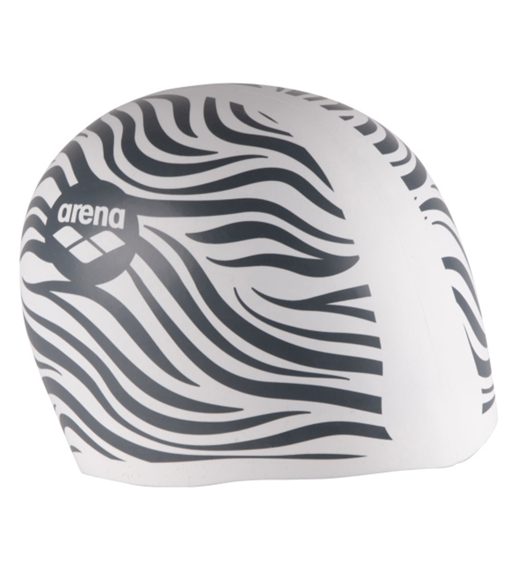 Arena Reversible Swim Cap