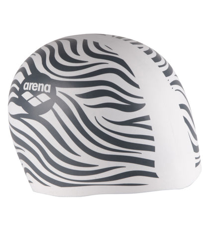 Arena Reversible Swim Cap