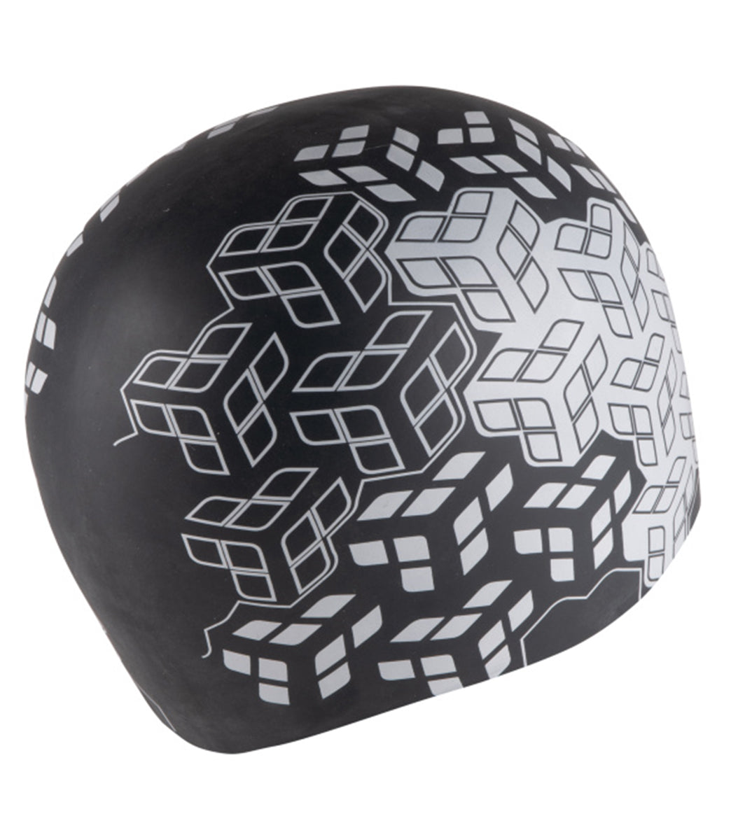 Arena Reversible Swim Cap
