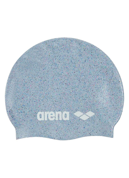 Arena Silicone Swim Cap