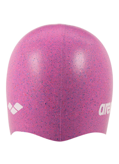Arena Silicone Swim Cap