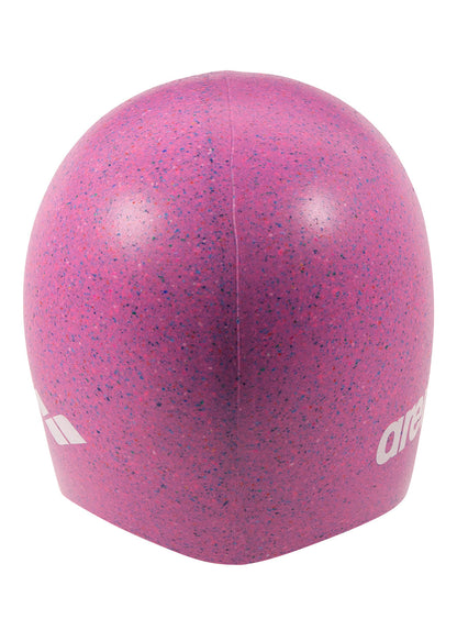 Arena Silicone Swim Cap