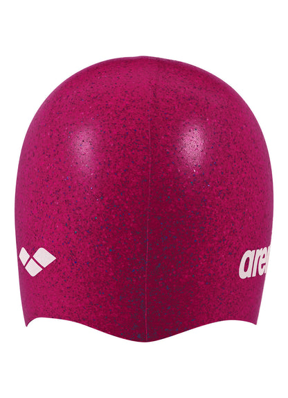 Arena Silicone Swim Cap