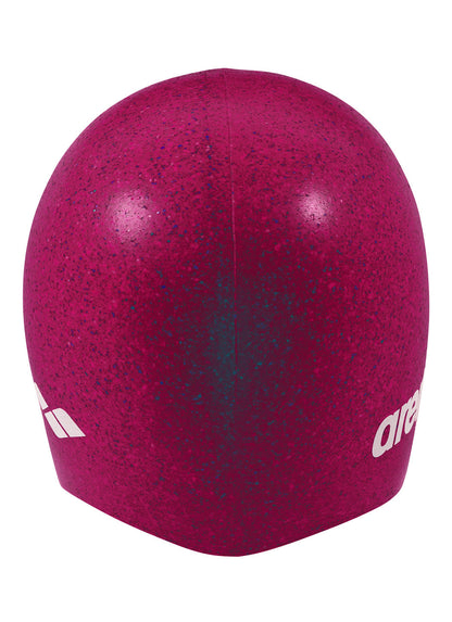 Arena Silicone Swim Cap
