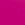 Arena Kids' Friends Soft Armband