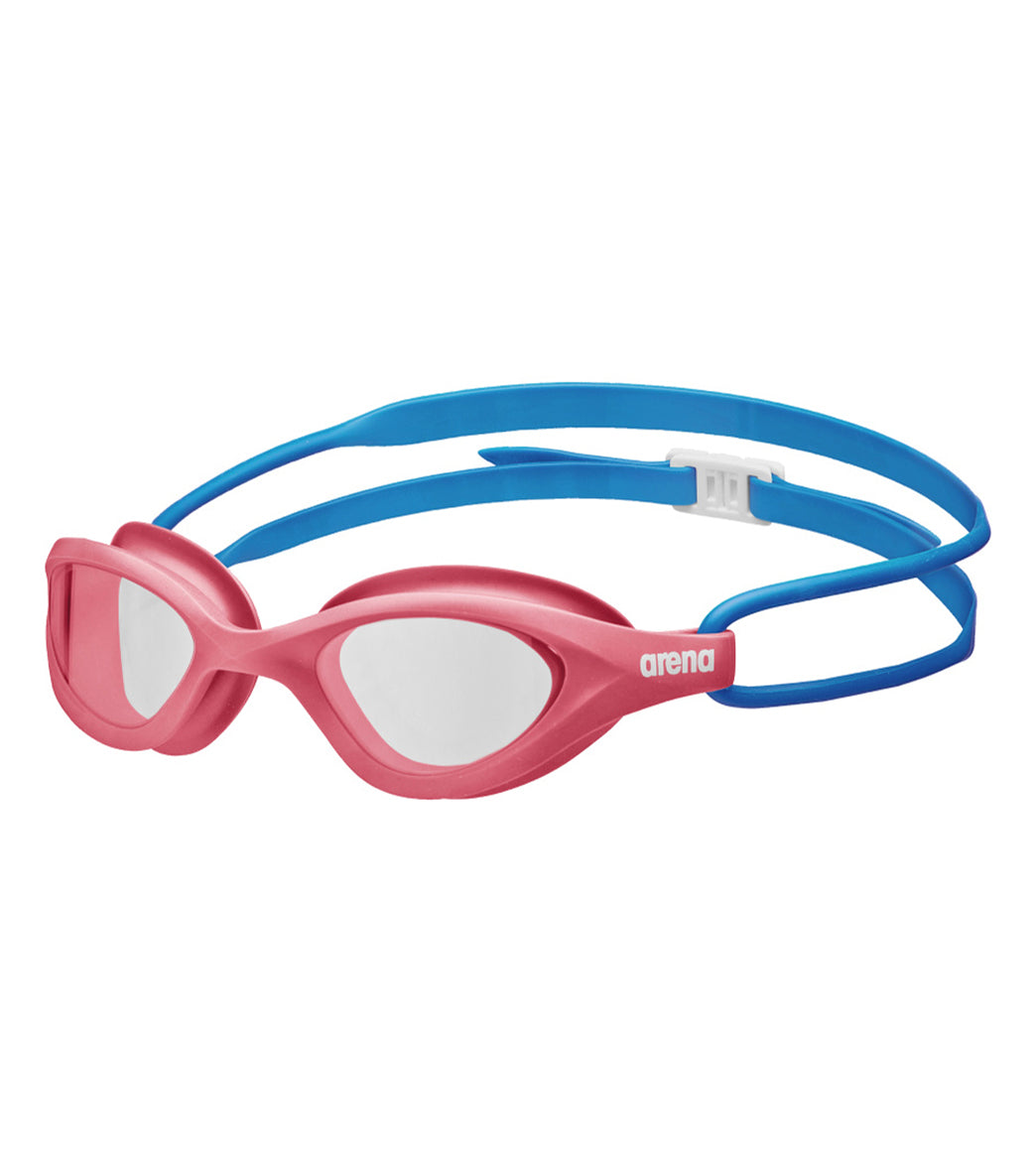 Arena 365 Junior Goggle