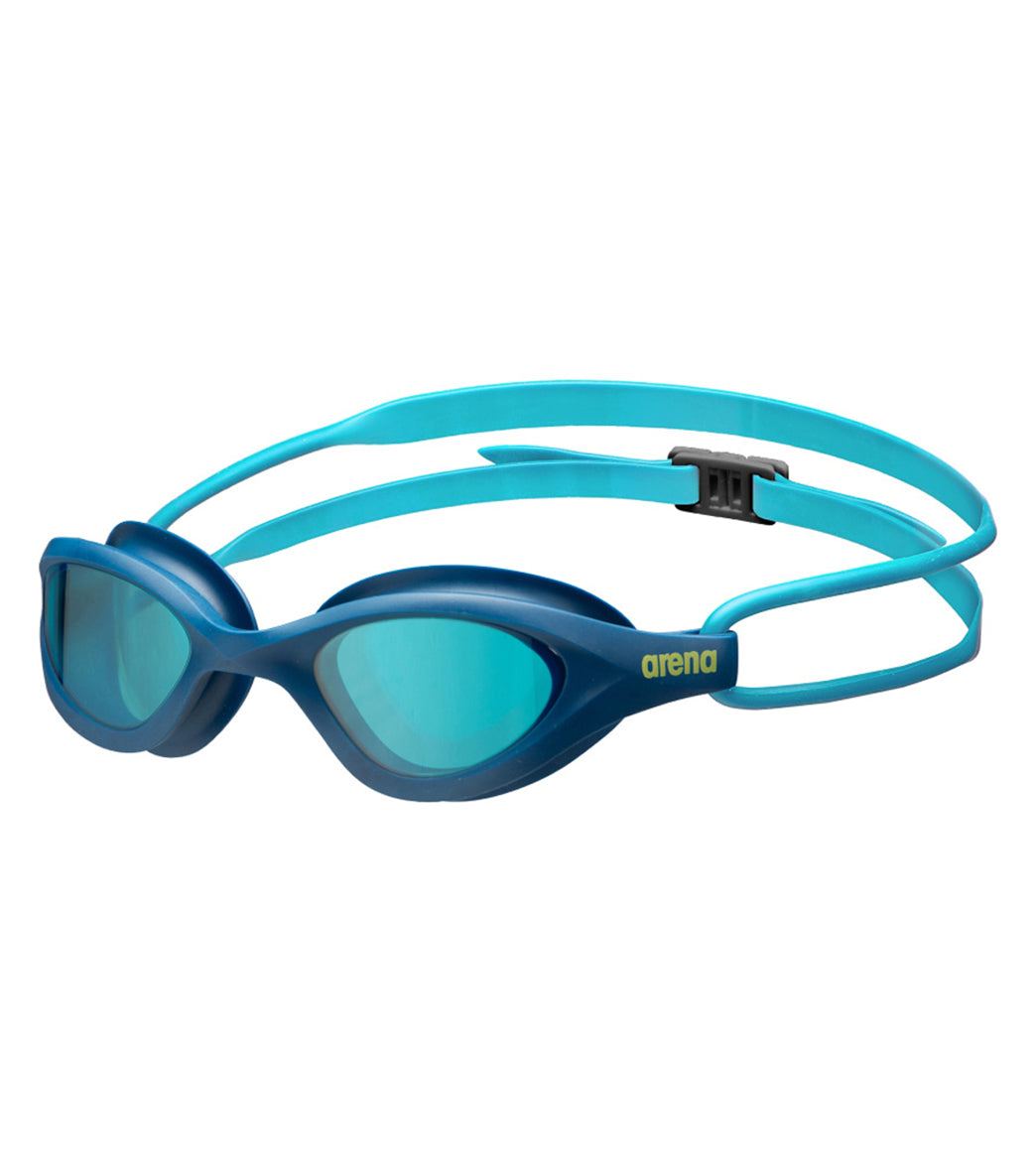 Arena 365 Junior Goggle