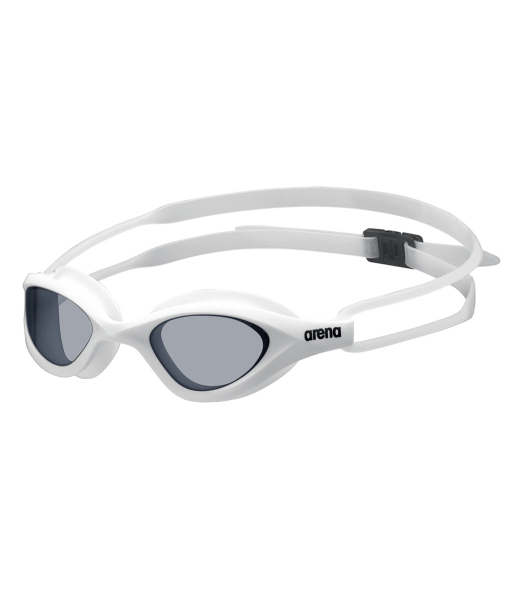 Arena 365 Junior Goggle