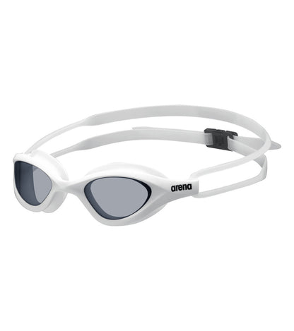 Arena 365 Junior Goggle