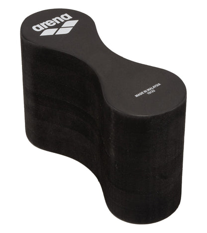 Arena Freeflow II Pull Buoy