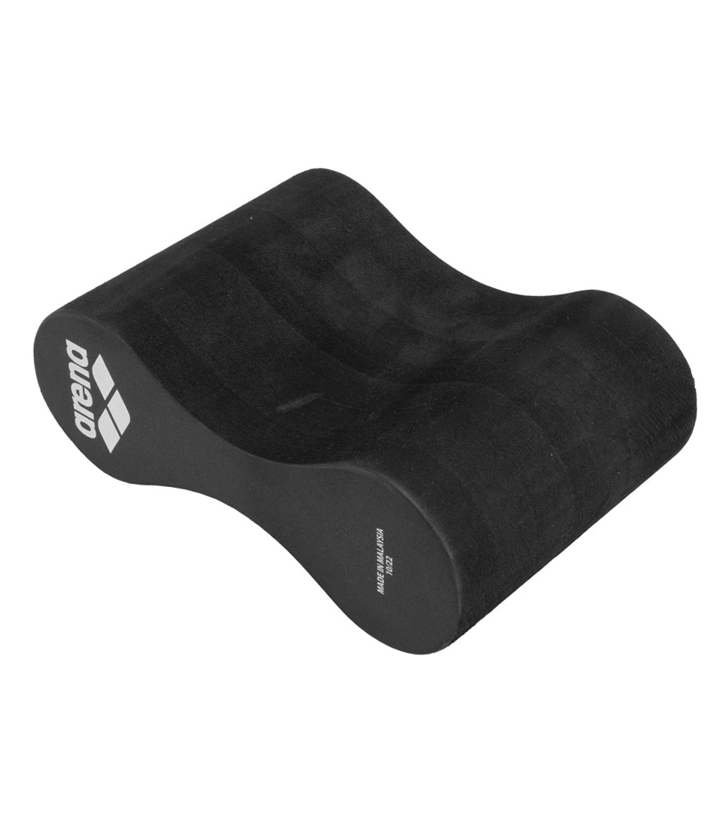 Arena Freeflow II Pull Buoy