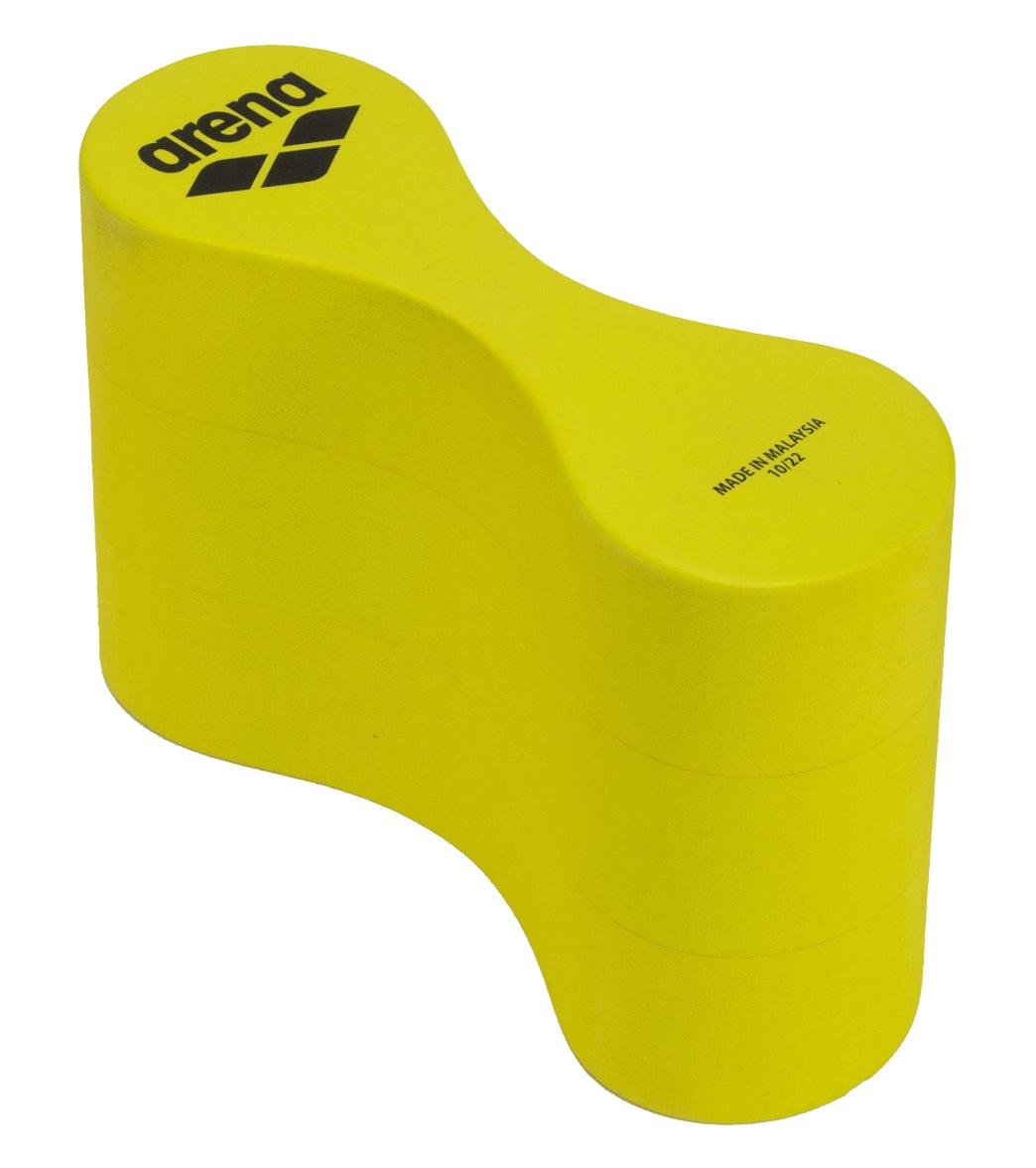 Arena Freeflow II Pull Buoy