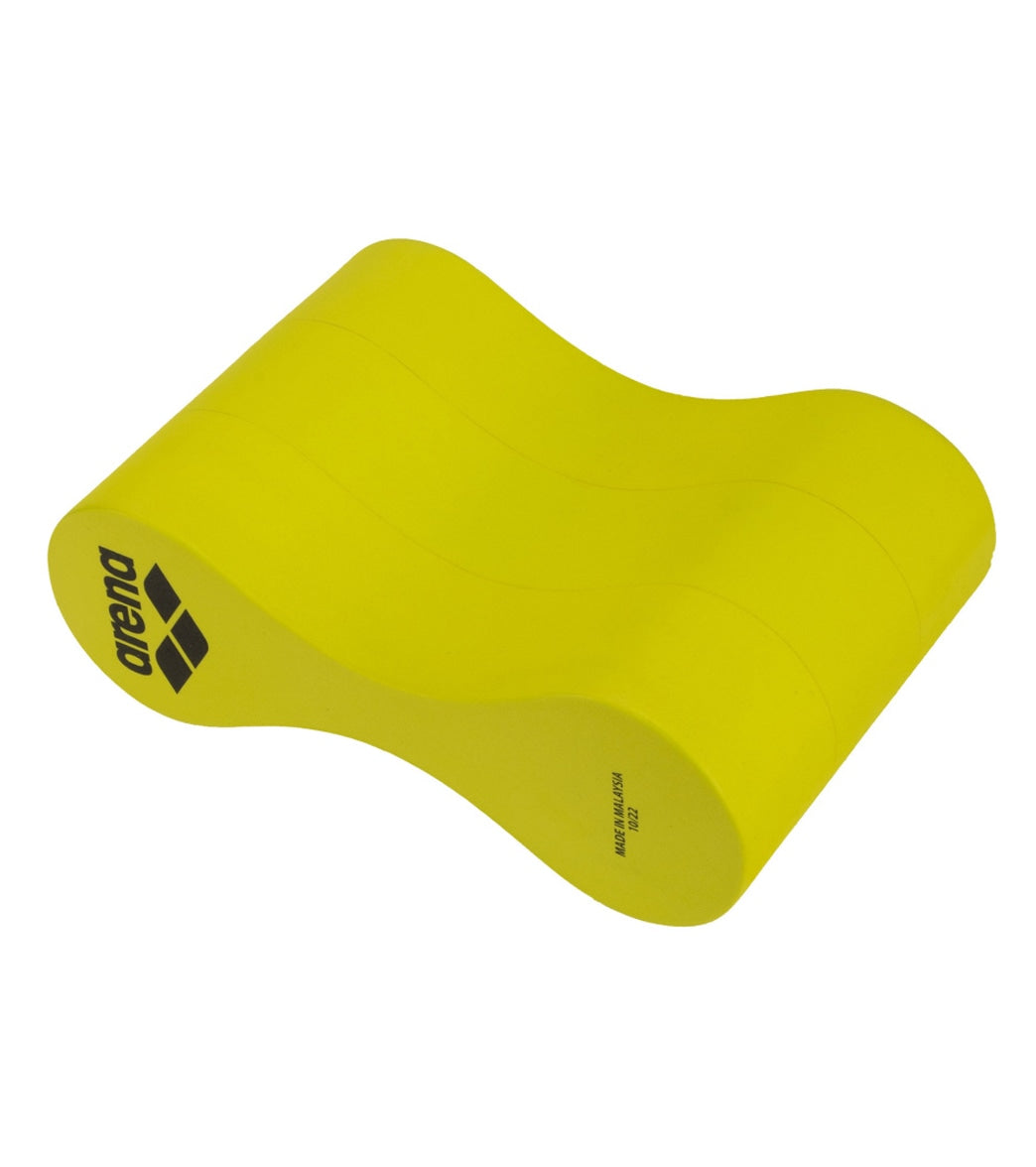 Arena Freeflow II Pull Buoy