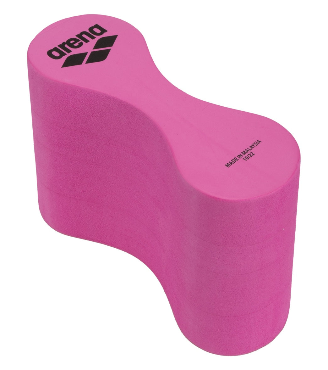Arena Freeflow II Pull Buoy