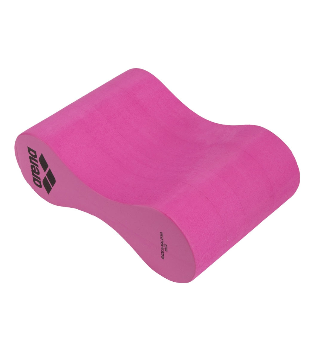 Arena Freeflow II Pull Buoy